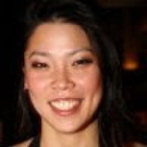 Meet your Posher, Carole